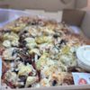 Pizza Port - Solana Beach gift card