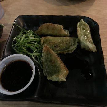 Ninja Ramen - Ramen Near Me - Arlington, Texas