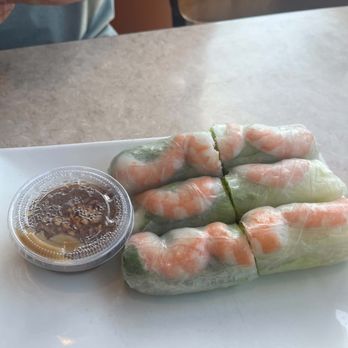 Pho An Hoa - Vietnamese Near Me - San Leandro, California Pho An Hoa - Vietnamese Near Me - San Leandro, California