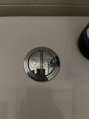 Murrays Tavern by null