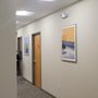 Photo of Medical Weight Loss of New York