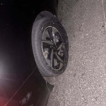 Stop N Go Tire Service - Tires Near Me - Los Angeles, California
