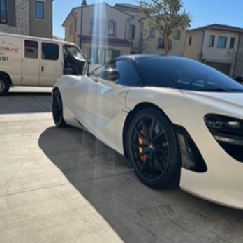 GC's Auto Detailing - Auto Detailing Near Me GC's Auto Detailing - Auto Detailing Near Me