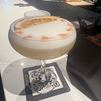 Whiskeys - Whiskey Bars Near Me - Dallas, Texas Whiskeys - Whiskey Bars Near Me - Dallas, Texas