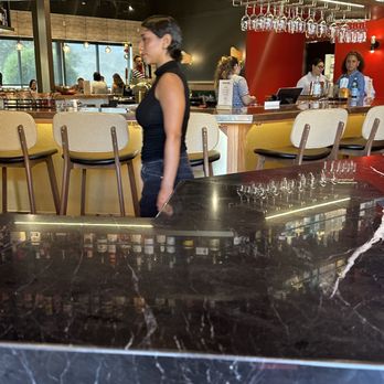 Birba - Italian Near Me - Cabazon, California
