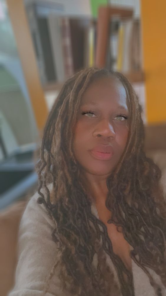 HIP HOP TOURS OF ATLANTA Updated October 2024 106 Photos & 17