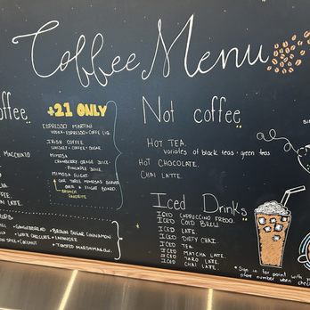 Simply Honest Cafe - Sandwiches Near Me - Columbus, Ohio