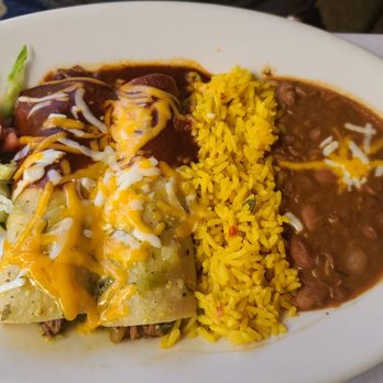 Mariachi Restaurant - Beef Enchiladas - Mexican Near Me - Rehoboth Beach, Delaware Mariachi Restaurant - Beef Enchiladas - Mexican Near Me - Rehoboth Beach, Delaware