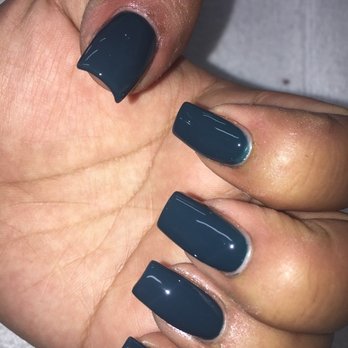 Glamour Latino - full sets start at 20 dollars - Hair Extensions Near Me - Bakersfield, California Glamour Latino - full sets start at 20 dollars - Hair Extensions Near Me - Bakersfield, California