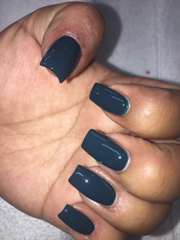 GLAMOUR LATINO 42 Photos & 13 Reviews 1310 Chamberlain Ave