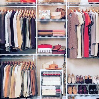 Design Depot - Interior Design Near Me Design Depot - Interior Design Near Me
