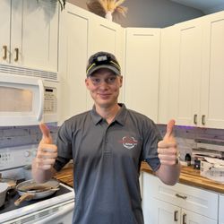 Best Appliance Repair - Technician