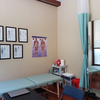 1. Classic Acupuncture & Herbal Clinic