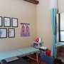 Photo of Classic Acupuncture & Herbal Clinic