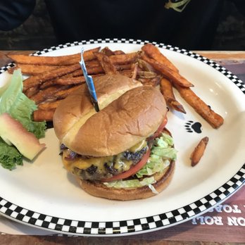 Black Bear Diner Arvin - Breakfast & Brunch Near Me - Arvin, California