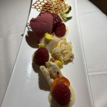 Le Papillon - French Near Me - San Jose, California Le Papillon - French Near Me - San Jose, California