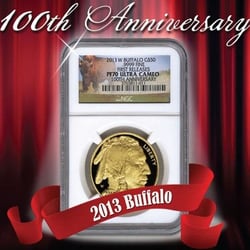 Chattanooga Coin