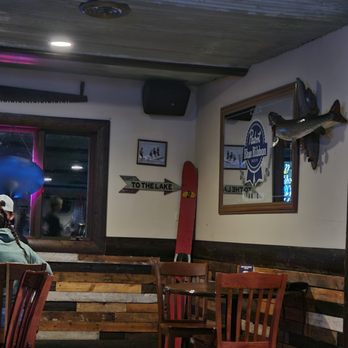 Cabin 61 - Burgers Near Me - White Bear Lake, Minnesota Cabin 61 - Burgers Near Me - White Bear Lake, Minnesota