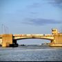 Photo of Long Beach