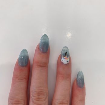 I Do Nail Bar - Nail Salons Near Me - Bedford, Massachusetts I Do Nail Bar - Nail Salons Near Me - Bedford, Massachusetts