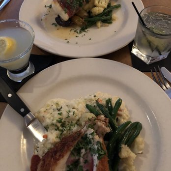 Silverwater Cafe - Seafood Near Me - Port Townsend, Washington Silverwater Cafe - Seafood Near Me - Port Townsend, Washington