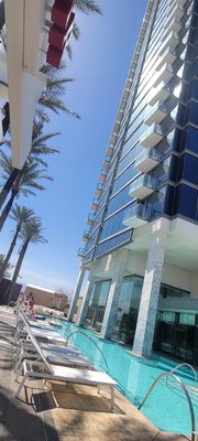 Laguna Pool House & Kitchen by null