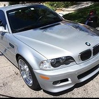 A & G Detail - Auto Detailing Near Me A & G Detail - Auto Detailing Near Me