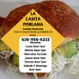 Photo of La Casita Poblana