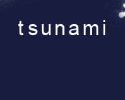 Tsu by null
