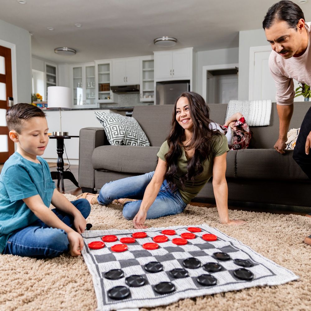 SHILALIS REAL ESTATE Updated September 2024 24 Photos & 48 Reviews