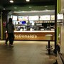 Photo of McDonald's