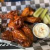 PressRoom Pub gift card