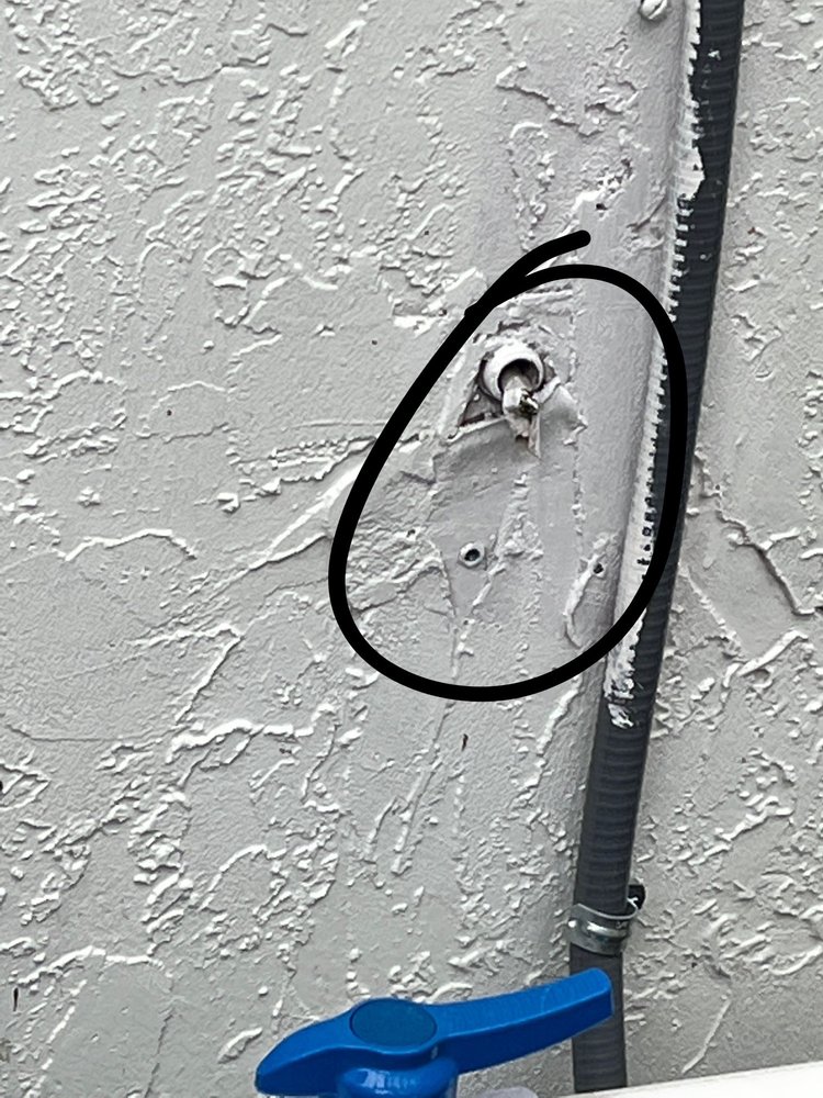 SPRINKLER EXPERTS Updated August 2024 20 Photos & 10 Reviews