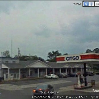 Slanesville General Store - a gas station - Grocery Near Me Slanesville General Store - a gas station - Grocery Near Me