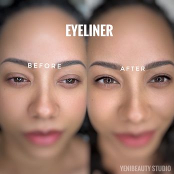 YeniBeauty - Eyeliner - Estheticians Near Me - Phoenix, Arizona YeniBeauty - Eyeliner - Estheticians Near Me - Phoenix, Arizona