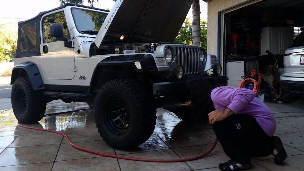 SUMMIT TRANSPORT GROUP Updated July 2024 21 Reviews 1 Maple Ave