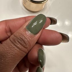 True Nail Spa - The worst nail salon ever, no one has to pay a penny for this nail salon
