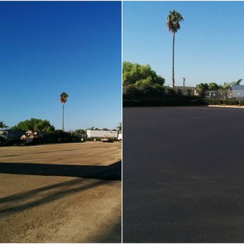 D&G Paving - Frito-Lay Torrance, CA - Masonry/Concrete Near Me - Torrance, California D&G Paving - Frito-Lay Torrance, CA - Masonry/Concrete Near Me - Torrance, California