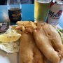 Photo of Jim's Restaurant