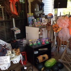 Dorinda's Gifts Crafts Collectibles Home Accessors