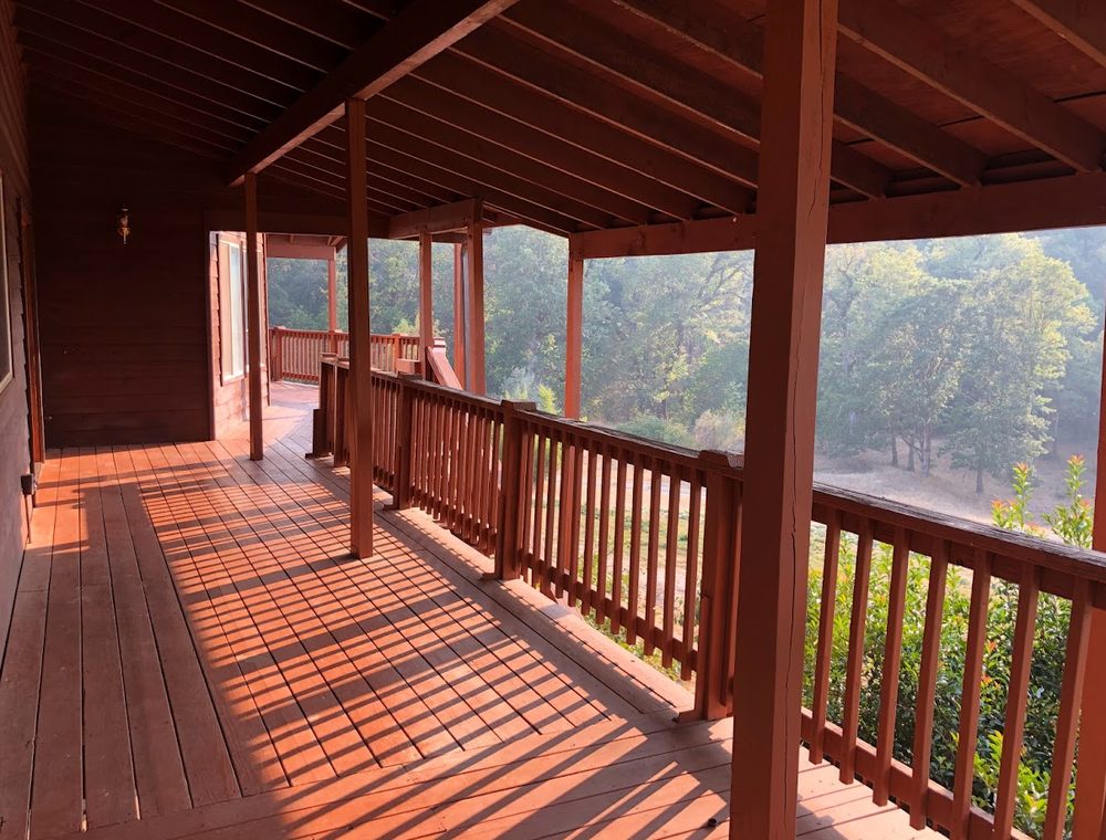 ROGUE RIVER PROPERTY MANAGEMENT Updated October 2024 115 Depot St