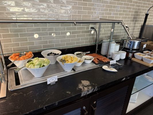 Marriott Marquis Houston by null