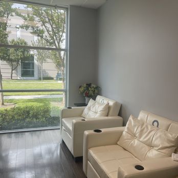 Ovilla Medical & Wellness - IV Hydration Near Me - Brea, California Ovilla Medical & Wellness - IV Hydration Near Me - Brea, California