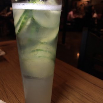 Ulele - New American Near Me - Tampa, Florida