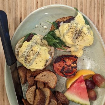 Caffe Cittadella - Coffee & Tea Near Me - Vancouver, British Columbia Caffe Cittadella - Coffee & Tea Near Me - Vancouver, British Columbia