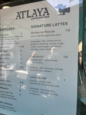 Tamales Alberto by null