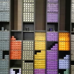 Nespresso