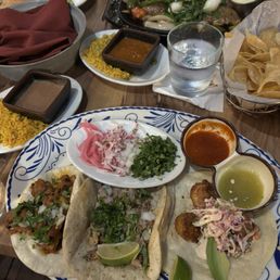 Carne Asada Carne Asada