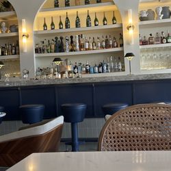 Issabella's