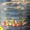 Fountain Square Cafe gift card